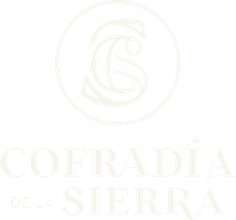 Cofradía de la Sierra